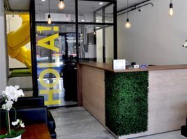 0 제곱미터입니다 Office for rent in 치와와, 치와와, 치와와