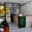 0 Sqft Office for rent in Chihuahua, Chihuahua, Chihuahua