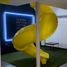 0 제곱미터입니다 Office for rent in 치와와, 치와와, 치와와