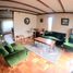 5 Bedroom House for sale in Terminal Valdivia, Mariquina, Mariquina