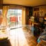 5 Bedroom House for sale in Terminal Valdivia, Mariquina, Mariquina