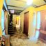 5 Bedroom House for sale in Terminal Valdivia, Mariquina, Mariquina