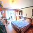 5 Bedroom House for sale in Terminal Valdivia, Mariquina, Mariquina