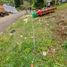  Terreno (Parcela) en venta en Sumurbandung, West Jawa, Sumurbandung, Bandung