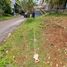  Terreno (Parcela) en venta en Sumurbandung, West Jawa, Sumurbandung, Bandung