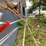  Terreno (Parcela) en venta en Sumurbandung, West Jawa, Sumurbandung, Bandung