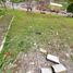  Terreno (Parcela) en venta en Sumurbandung, West Jawa, Sumurbandung, Bandung