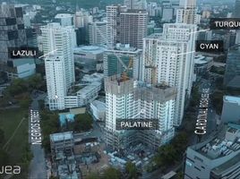 3 Bedroom Condo for sale at Solinea by Ayala Land, Cebu City