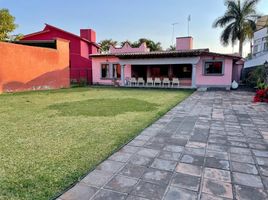 3 Schlafzimmer Haus zu verkaufen in Miguel Hidalgo, Mexico City, Miguel Hidalgo, Mexico City