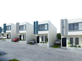 Maison 2 chambre à vendre à Tijuana, Baja California, Tijuana, Baja California