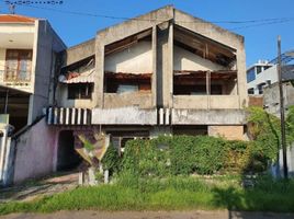  Terreno (Parcela) en venta en Tambaksari, East Jawa, Tambaksari, Surabaya