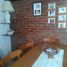 Studio Appartement zu verkaufen in Federal Capital, Buenos Aires, Federal Capital
