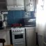 Studio Appartement zu verkaufen in Federal Capital, Buenos Aires, Federal Capital