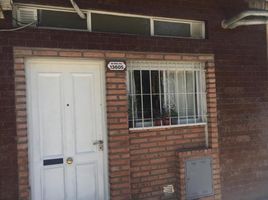 Studio Appartement zu verkaufen in Federal Capital, Buenos Aires, Federal Capital