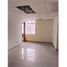 323 Sqft Office for rent in Pichincha, Quito, Quito, Pichincha