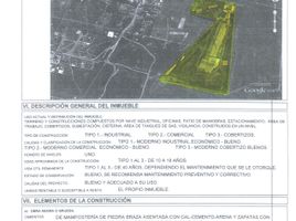  Land for sale in Zapotitlan, Puebla, Zapotitlan