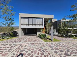4 Schlafzimmer Haus zu verkaufen in Leon, Guanajuato, Leon