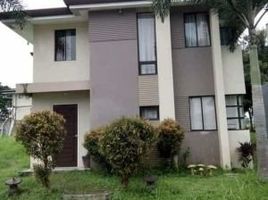 2 Bedroom House for sale at Avida Parkway Settings Nuvali, Calamba City