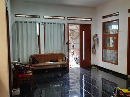 3 Schlafzimmer Haus zu verkaufen in Cilengkrang, West Jawa, Cilengkrang