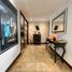 3 Habitación Apartamento en venta en Santiago, Santiago, Santiago, Santiago