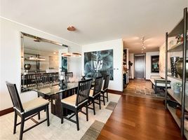 3 Habitación Apartamento en venta en Santiago, Santiago, Santiago, Santiago