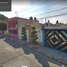 Villa 3 chambre à vendre à Ecatepec De Morelos, Mexico, Ecatepec De Morelos