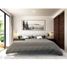 2 Bedroom Apartment for sale in Miguel Hidalgo, Mexico City, Miguel Hidalgo, Mexico City