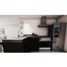 2 Bedroom Apartment for sale in Miguel Hidalgo, Mexico City, Miguel Hidalgo, Mexico City