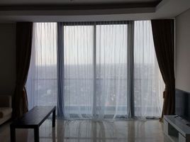 2 Bedroom Condo for sale in Dukuhpakis, Surabaya, Dukuhpakis