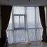 2 Bedroom Condo for sale in Dukuhpakis, Surabaya, Dukuhpakis