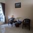 4 Kamar Rumah for sale in Serpong, Tangerang, Serpong