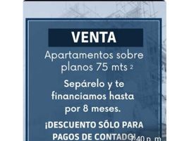 3 Habitación Apartamento en venta en Cundinamarca, Bogotá, Cundinamarca