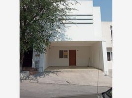 3 Schlafzimmer Haus zu verkaufen in Santa Catarina, Nuevo Leon, Santa Catarina