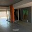 1 Schlafzimmer Wohnung zu verkaufen in Moron, Buenos Aires, Moron