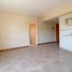 1 Schlafzimmer Wohnung zu verkaufen in Moron, Buenos Aires, Moron
