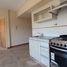 1 Schlafzimmer Wohnung zu verkaufen in Moron, Buenos Aires, Moron