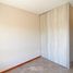 1 Schlafzimmer Wohnung zu verkaufen in Moron, Buenos Aires, Moron