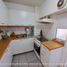 3 Bedroom Apartment for sale in Chile, Valparaiso, Valparaiso, Valparaiso, Chile