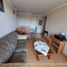 3 Bedroom Apartment for sale in Chile, Valparaiso, Valparaiso, Valparaiso, Chile