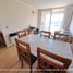 3 Bedroom Apartment for sale in Chile, Valparaiso, Valparaiso, Valparaiso, Chile