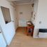 3 Bedroom Apartment for sale in Chile, Valparaiso, Valparaiso, Valparaiso, Chile