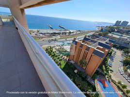3 Bedroom Apartment for sale in Chile, Valparaiso, Valparaiso, Valparaiso, Chile