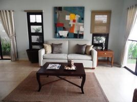 3 Bedroom Villa for sale in Angeles City, Central Luzon, Angeles City, Pampanga, Central Luzon