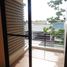 3 Bedroom Villa for sale in Angeles City, Central Luzon, Angeles City, Pampanga, Central Luzon