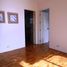3 Bedroom Villa for sale in Angeles City, Central Luzon, Angeles City, Pampanga, Central Luzon