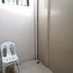 3 Bedroom Villa for sale in Angeles City, Central Luzon, Angeles City, Pampanga, Central Luzon