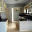 3 Bedroom Villa for sale in Angeles City, Central Luzon, Angeles City, Pampanga, Central Luzon