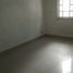  Casa en venta en Tanjung Priok, Jakarta, Tanjung Priok, Jakarta Utara, Jakarta