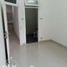  Casa en venta en Tanjung Priok, Jakarta, Tanjung Priok, Jakarta Utara, Jakarta