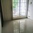 Casa en venta en Tanjung Priok, Jakarta, Tanjung Priok, Jakarta Utara, Jakarta
